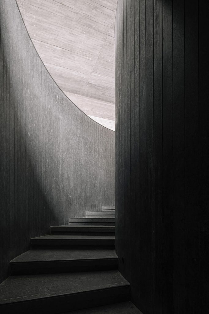 Casa Enlace Link House - Ahmedabad, Gujarat, India - 63