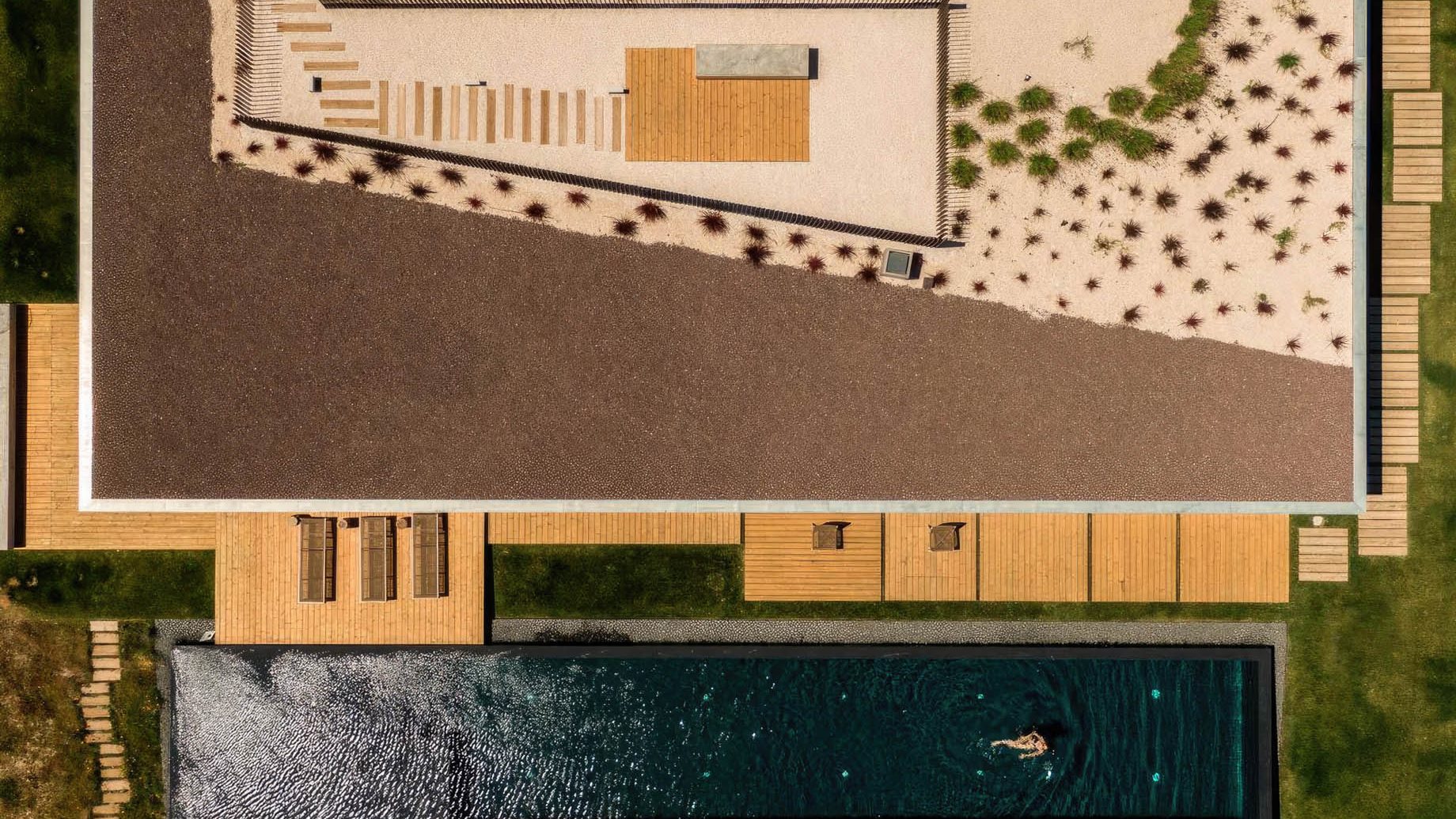 Casa Libre House – Lagos, Portugal 🇵🇹
