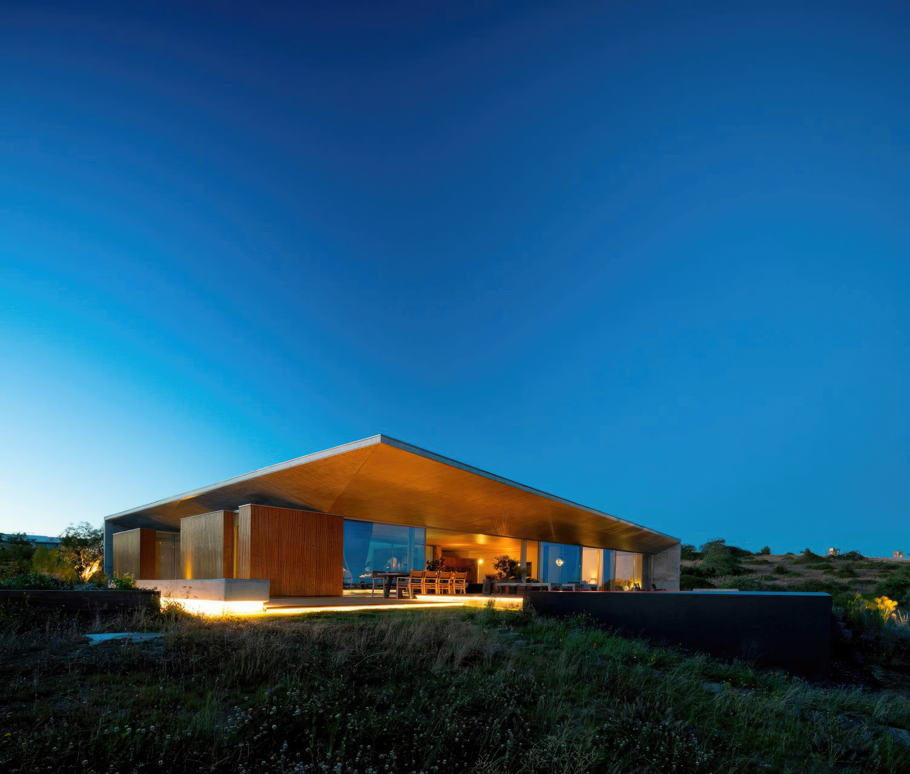 Casa Libre House – Lagos, Portugal – 82