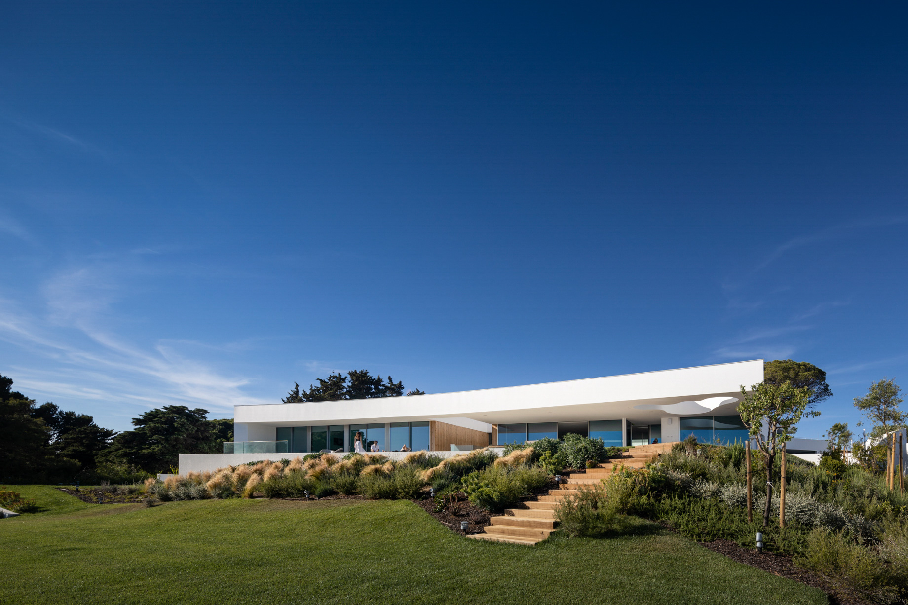 Casa M Lux Mare Residence – Lagos, Portugal – 10