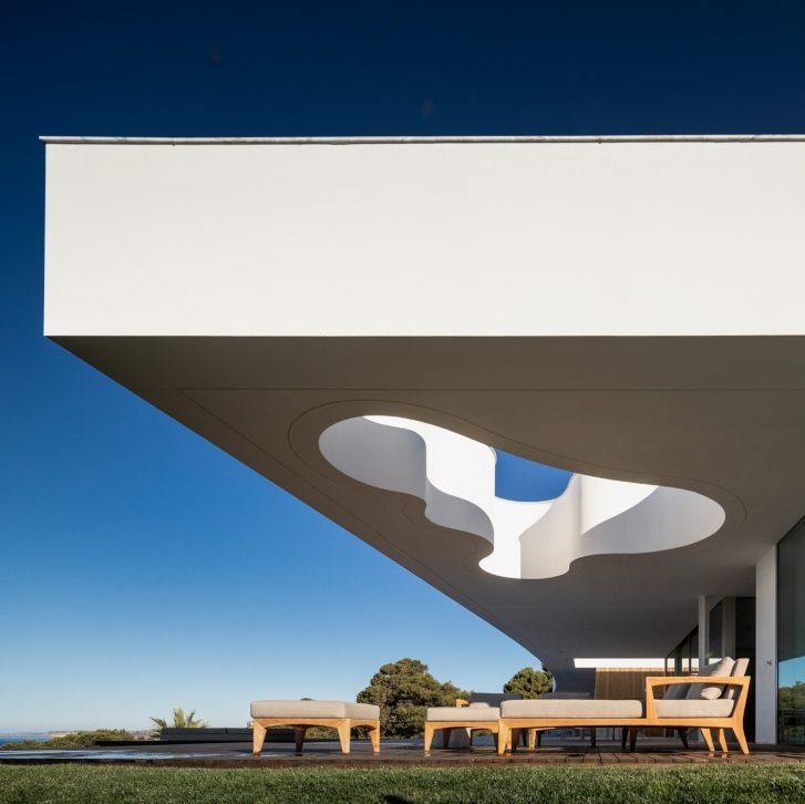 Casa M Lux Mare Residence - Lagos, Portugal - 11