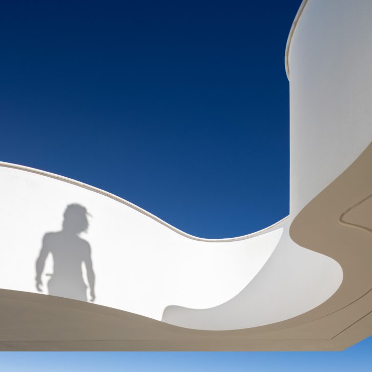 Casa M Lux Mare Residence - Lagos, Portugal - 12