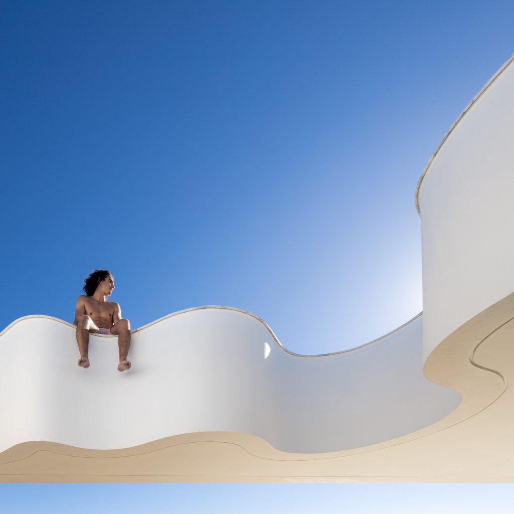 Casa M Lux Mare Residence - Lagos, Portugal - 14