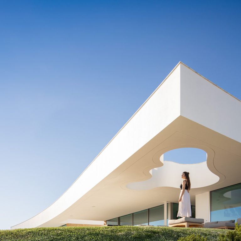 Casa M Lux Mare Residence – Lagos, Portugal – 17