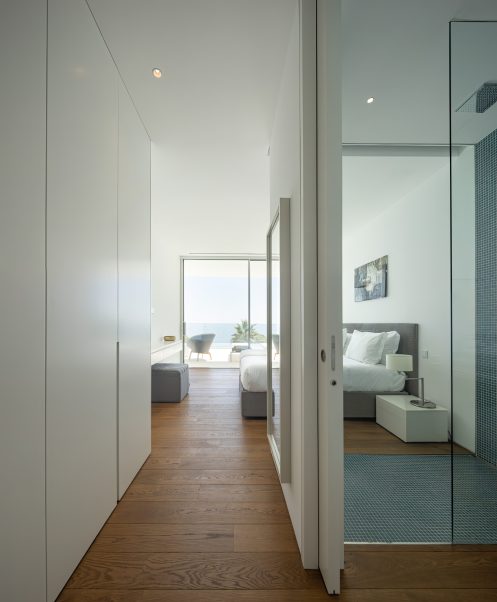 Casa M Lux Mare Residence - Lagos, Portugal - 22