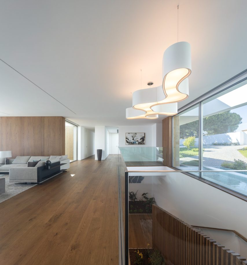 Casa M Lux Mare Residence - Lagos, Portugal - 24