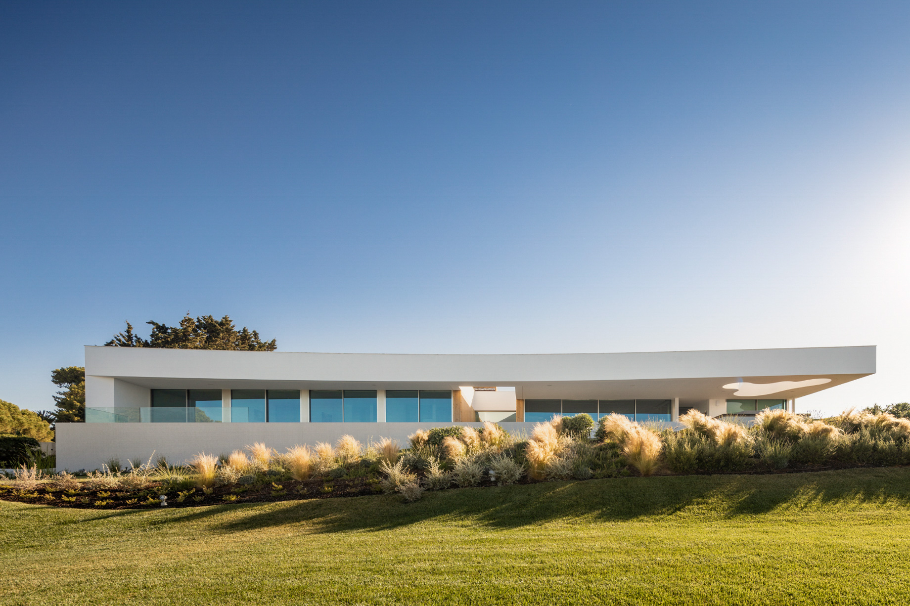 Casa M Lux Mare Residence – Lagos, Portugal – 32