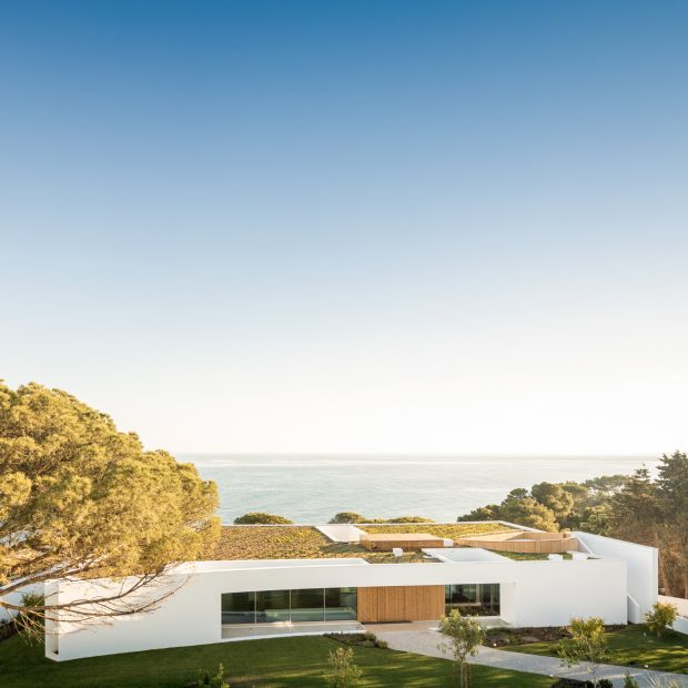 Casa M Lux Mare Residence - Lagos, Portugal - 35