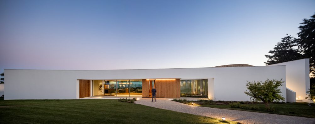 Casa M Lux Mare Residence - Lagos, Portugal - 39