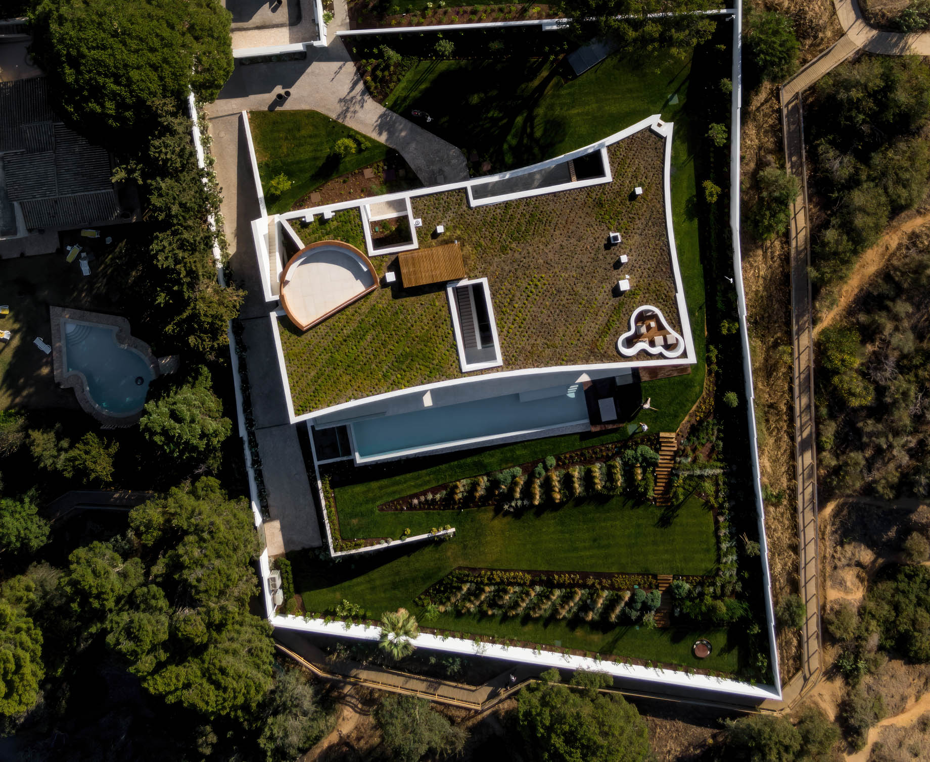 Casa M Lux Mare Residence – Lagos, Portugal – 4
