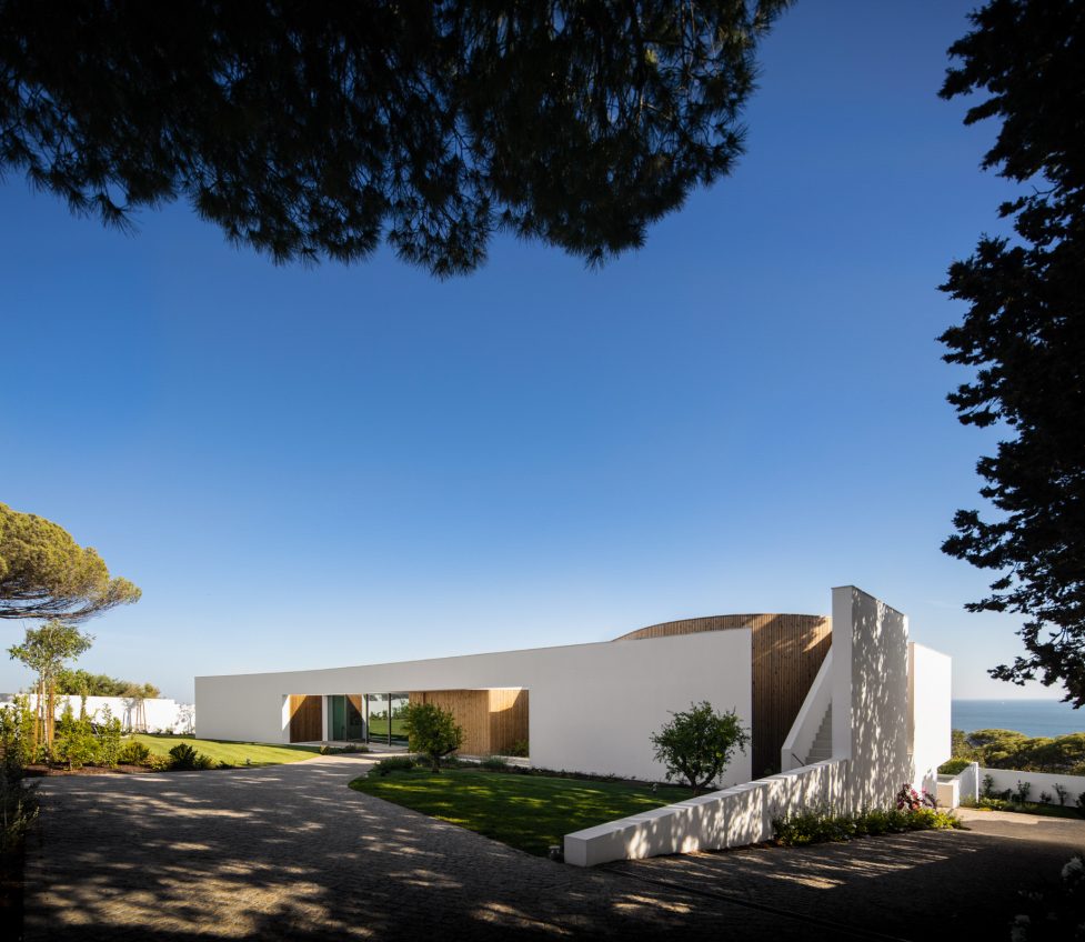 Casa M Lux Mare Residence - Lagos, Portugal - 5