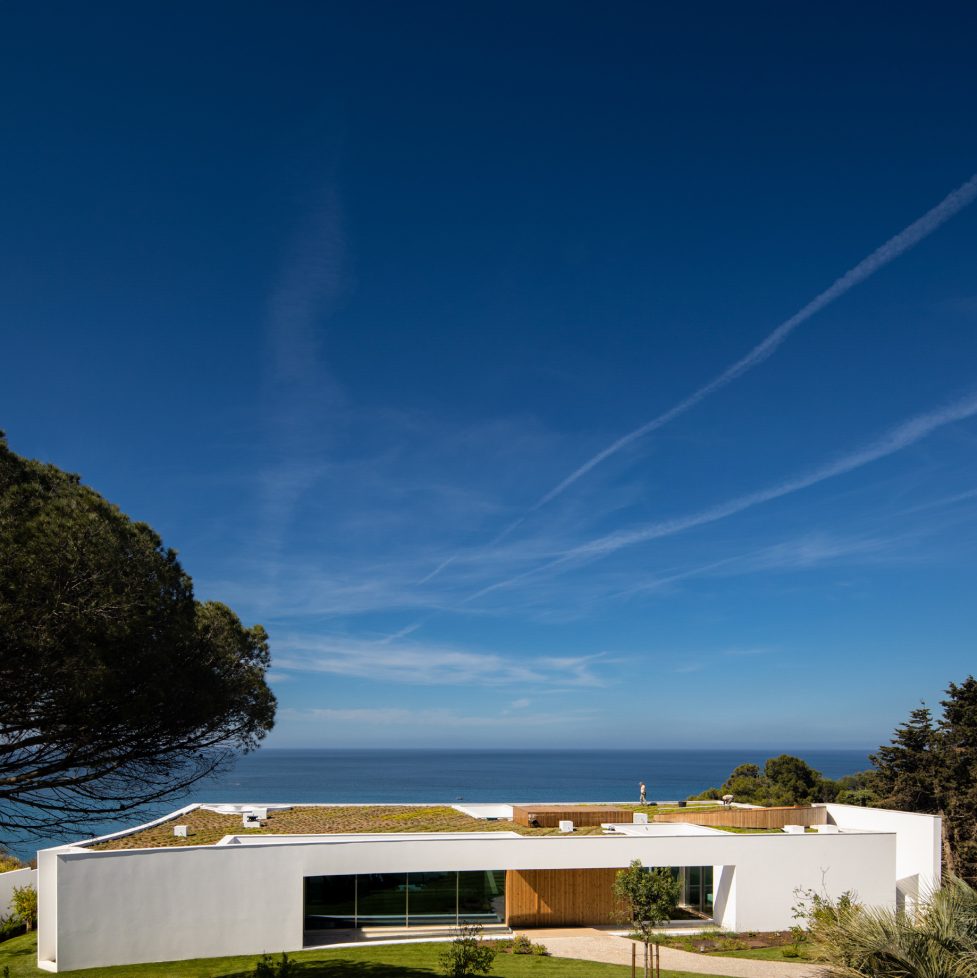 Casa M Lux Mare Residence - Lagos, Portugal - 6