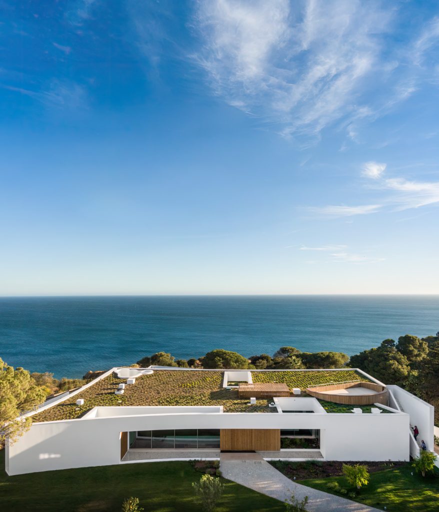 Casa M Lux Mare Residence - Lagos, Portugal - 7