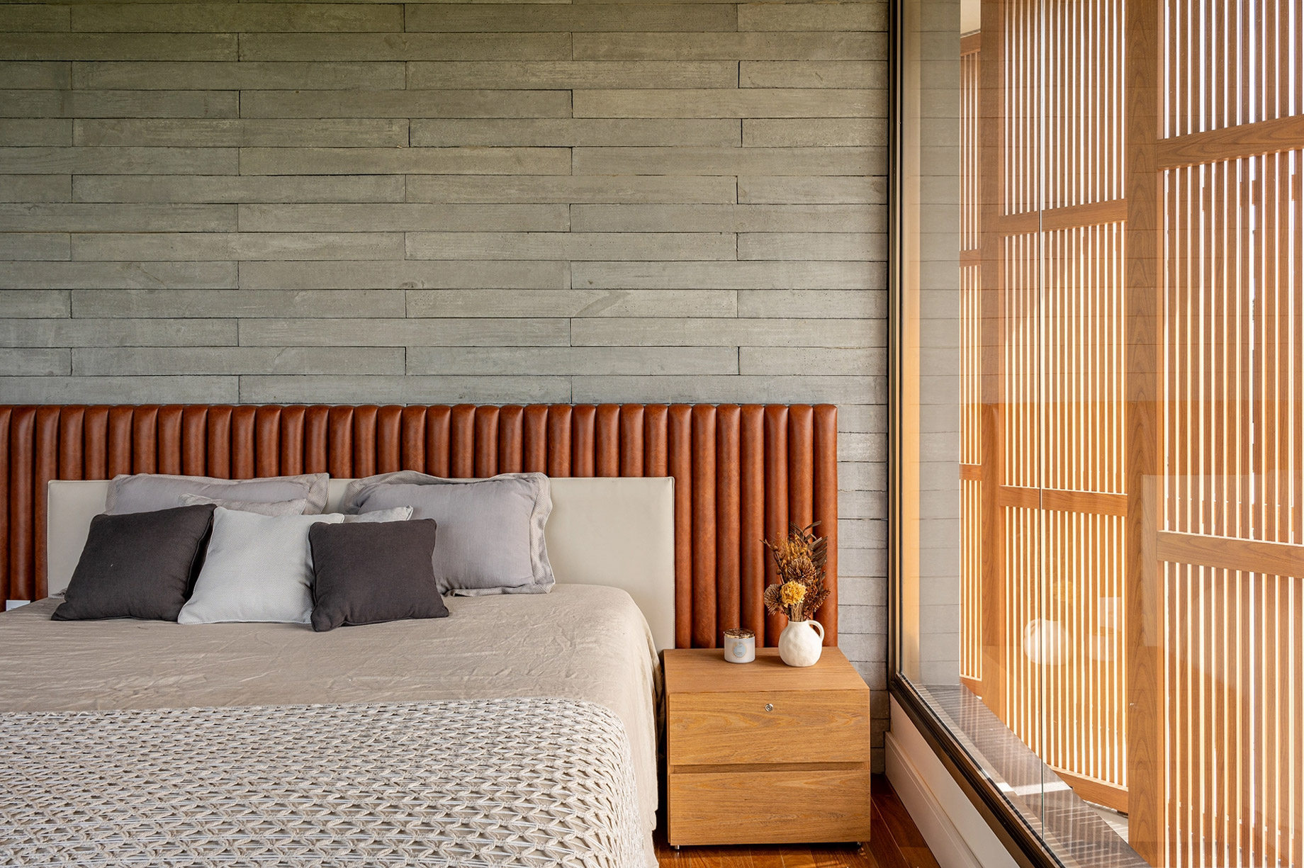 Casa Vista Residence – Entreverdes, Campinas, Sao Paulo, Brazil – 33