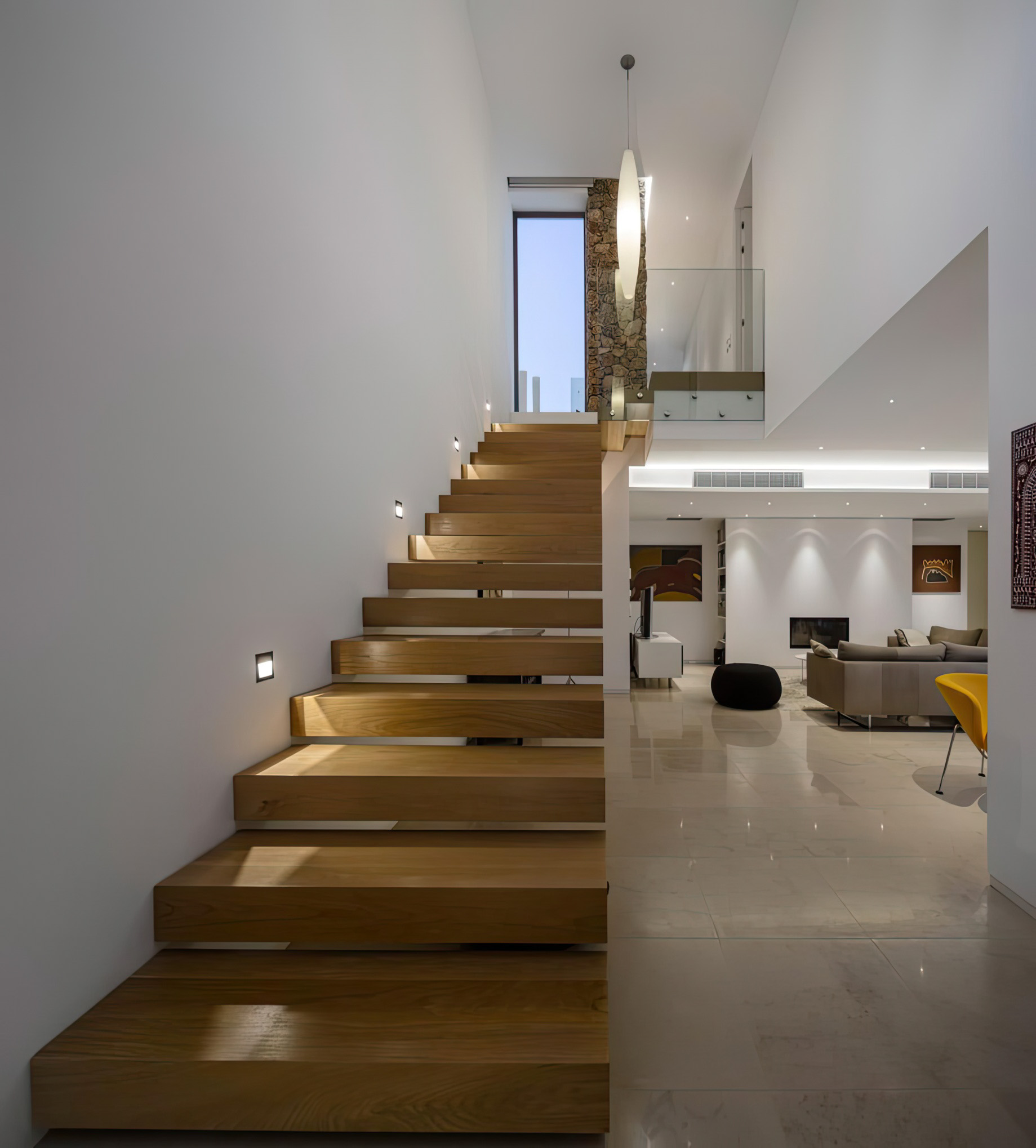Casa da Malaca House – Sargacal, Lagos, Portugal – 10