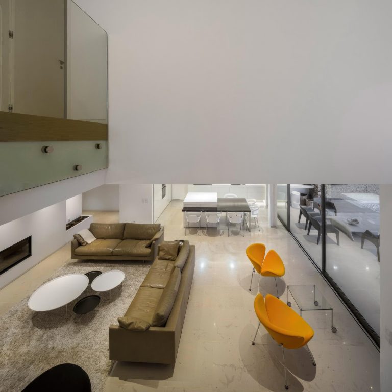 Casa da Malaca House – Sargacal, Lagos, Portugal – 12