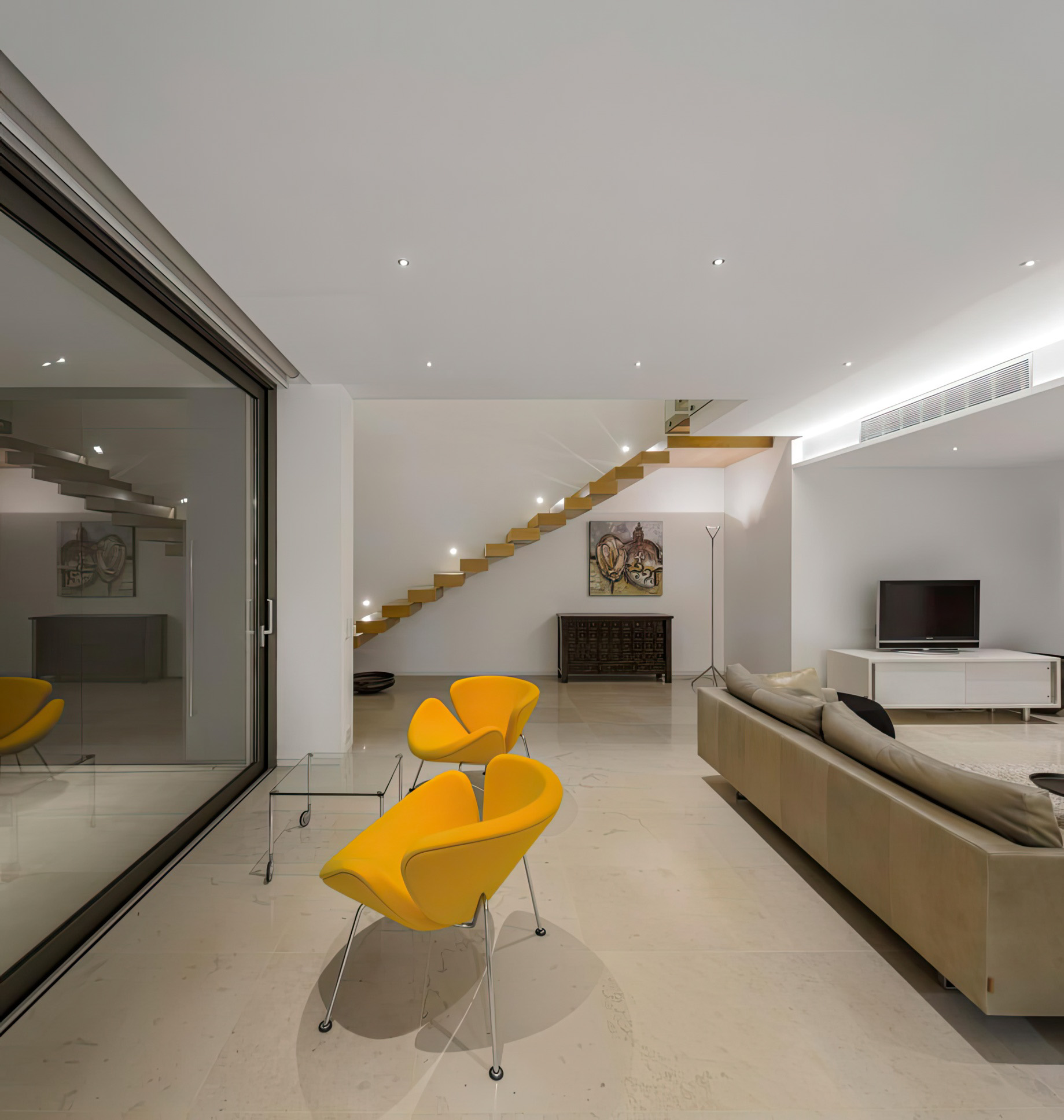 Casa da Malaca House – Sargacal, Lagos, Portugal – 35