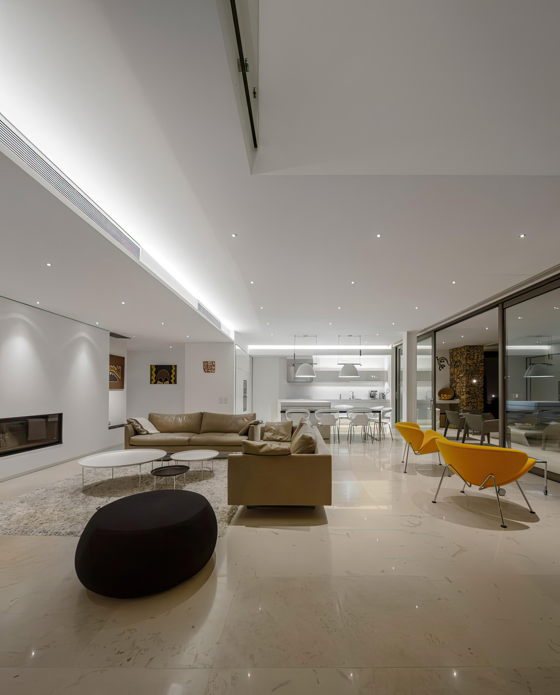 Casa da Malaca House – Sargacal, Lagos, Portugal – 36