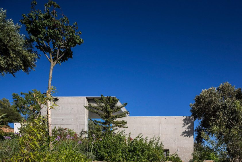 Casa da Malaca House - Sargacal, Lagos, Portugal - 6