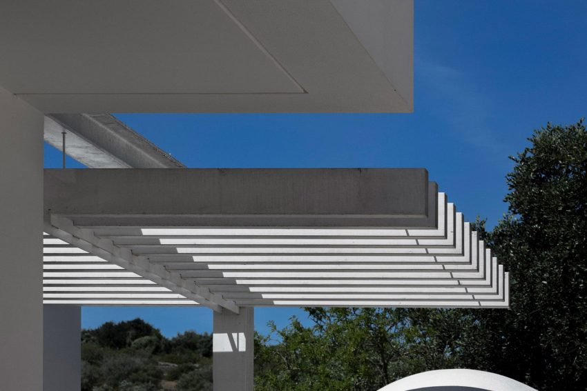 Casa da Malaca House - Sargacal, Lagos, Portugal - 7