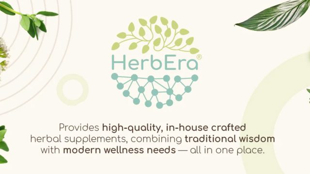 HerbEra
