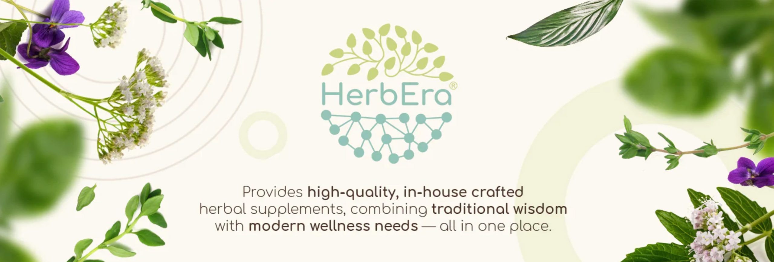 HerbEra