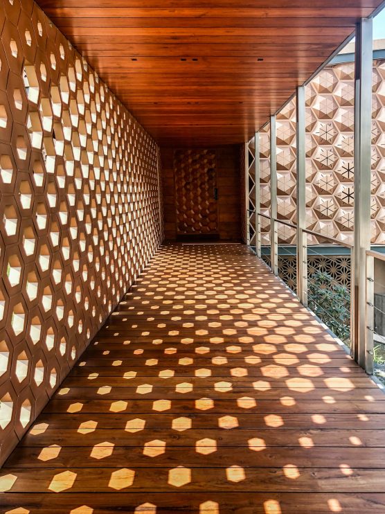 Hive House Residence - Surat, Gujarat, India - 17