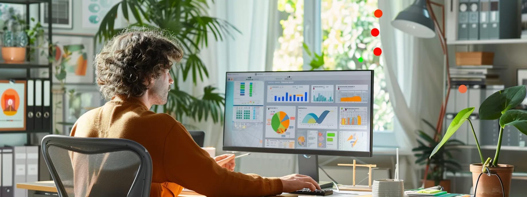 Human Insight in an Increasingly Automated SEO Landscape