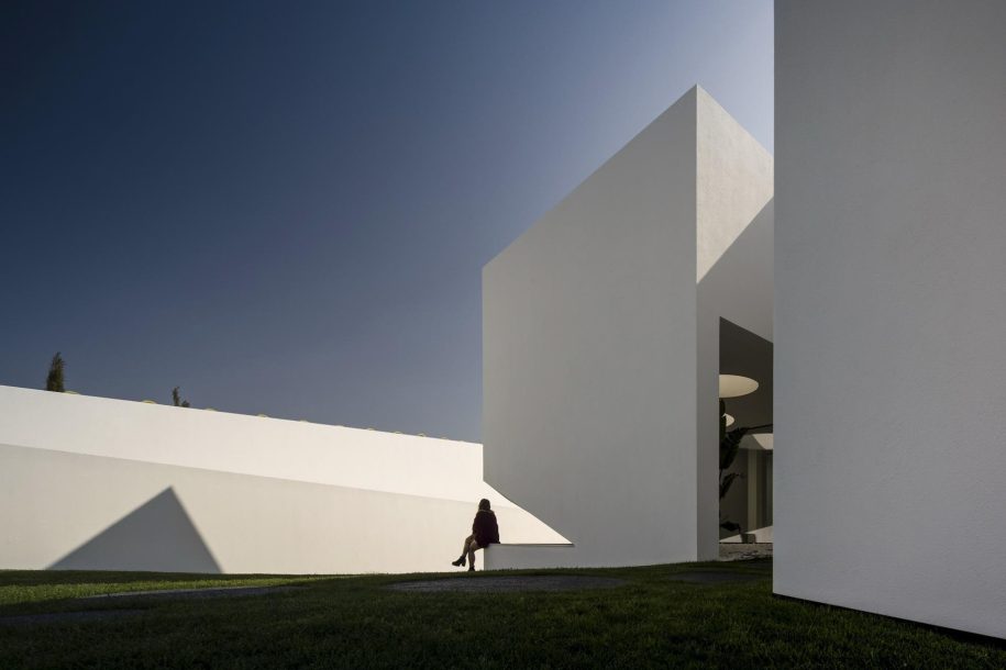 Vila Voluta Residence - Palmares Golf Resort, Lagos, Portugal - 12