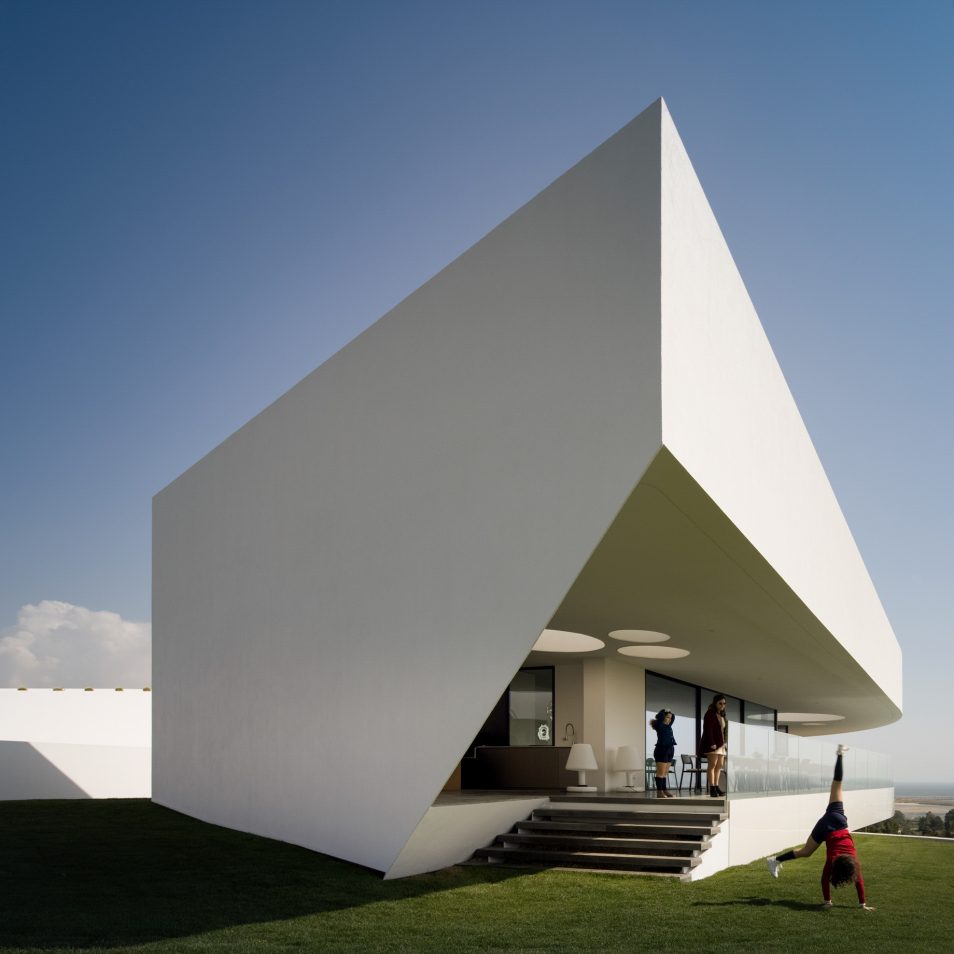 Vila Voluta Residence - Palmares Golf Resort, Lagos, Portugal - 14