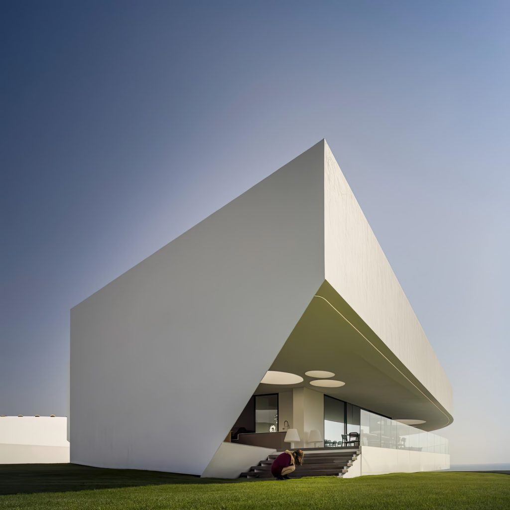 Vila Voluta Residence - Palmares Golf Resort, Lagos, Portugal - 15