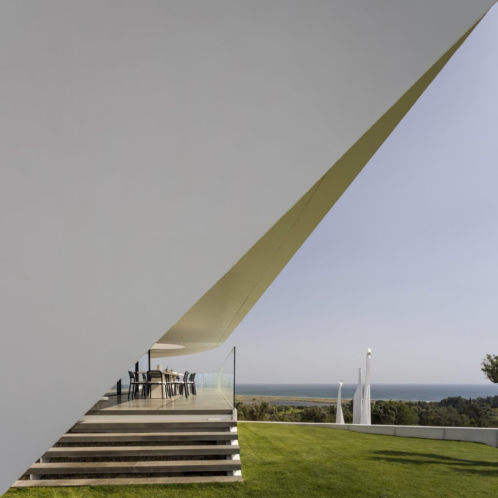 Vila Voluta Residence - Palmares Golf Resort, Lagos, Portugal - 16