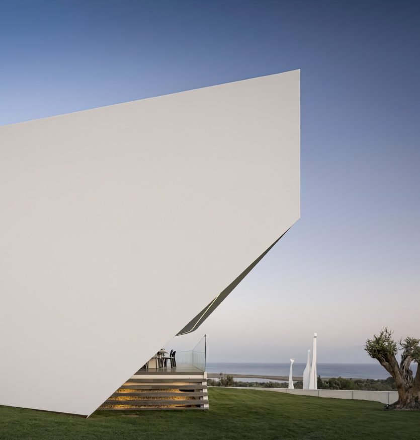 Vila Voluta Residence - Palmares Golf Resort, Lagos, Portugal - 17