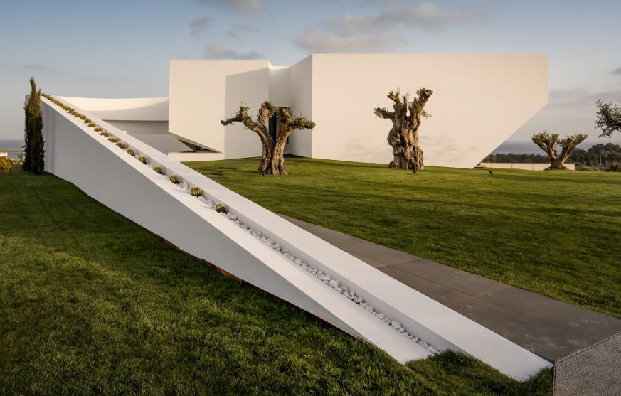Vila Voluta Residence - Palmares Golf Resort, Lagos, Portugal - 20