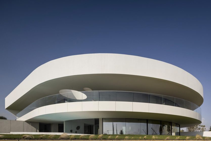 Vila Voluta Residence - Palmares Golf Resort, Lagos, Portugal - 21