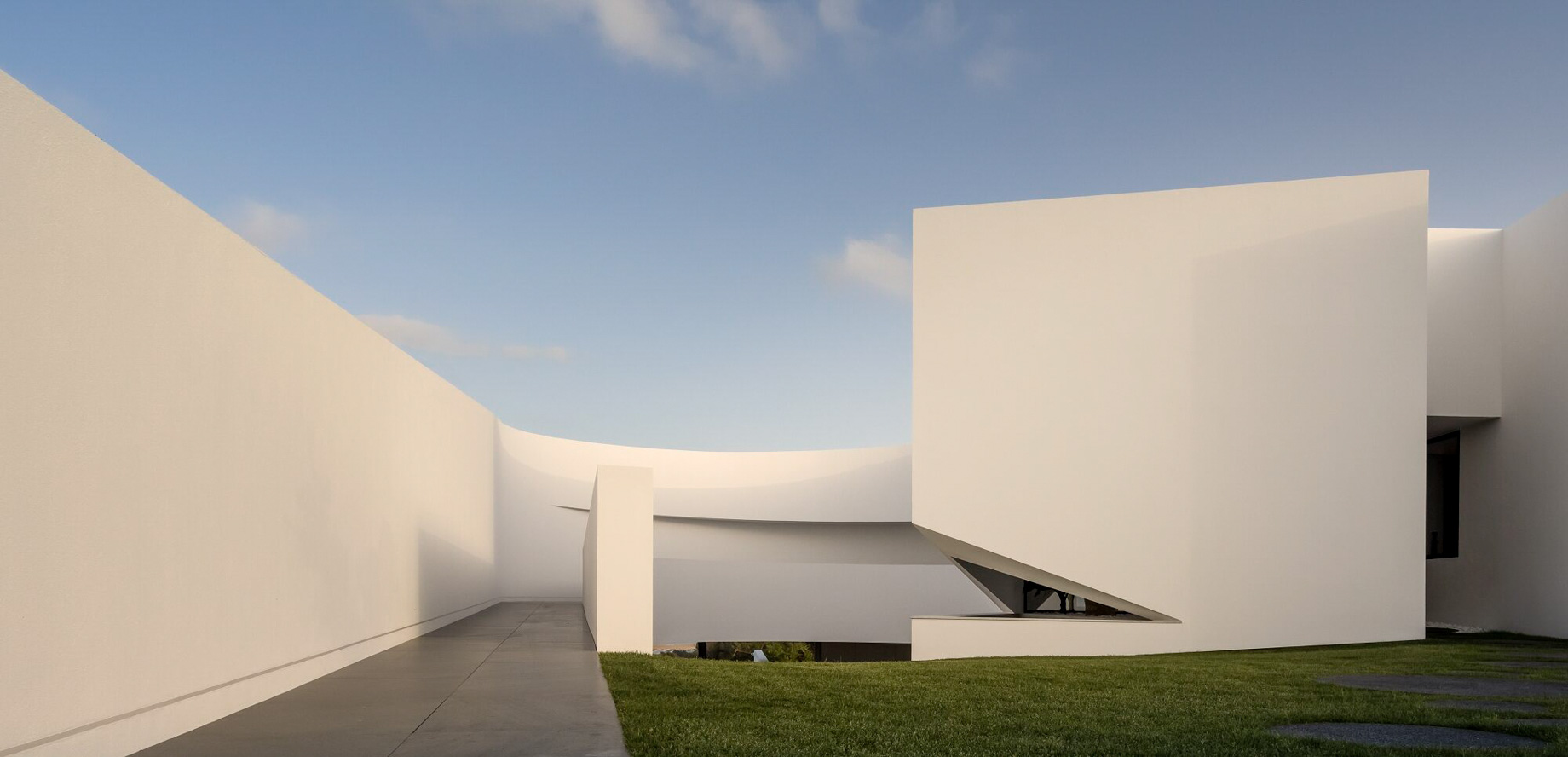Vila Voluta Residence – Palmares Golf Resort, Lagos, Portugal – 23