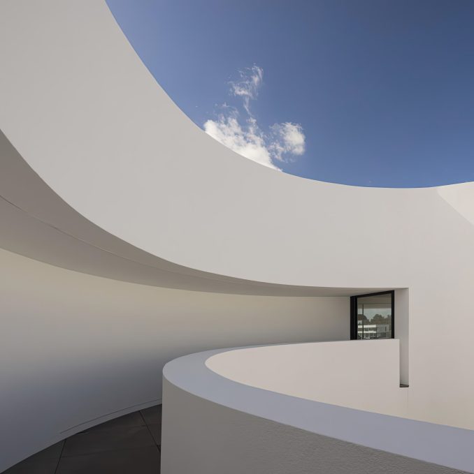 Vila Voluta Residence - Palmares Golf Resort, Lagos, Portugal - 26