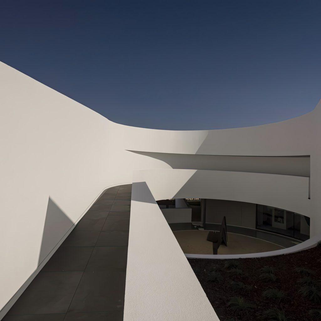 Vila Voluta Residence - Palmares Golf Resort, Lagos, Portugal - 27