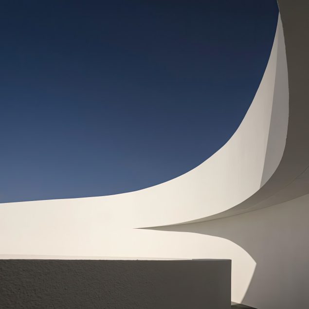 Vila Voluta Residence - Palmares Golf Resort, Lagos, Portugal - 30