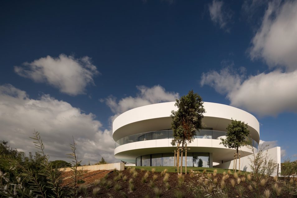 Vila Voluta Residence - Palmares Golf Resort, Lagos, Portugal - 32