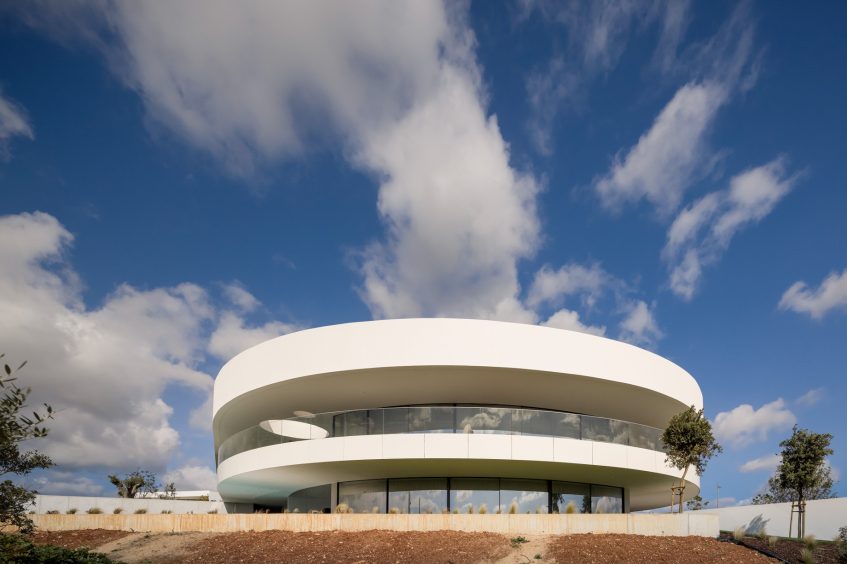 Vila Voluta Residence - Palmares Golf Resort, Lagos, Portugal - 34