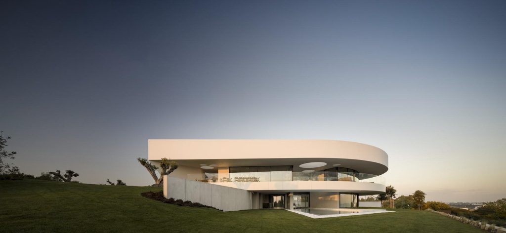 Vila Voluta Residence - Palmares Golf Resort, Lagos, Portugal - 36
