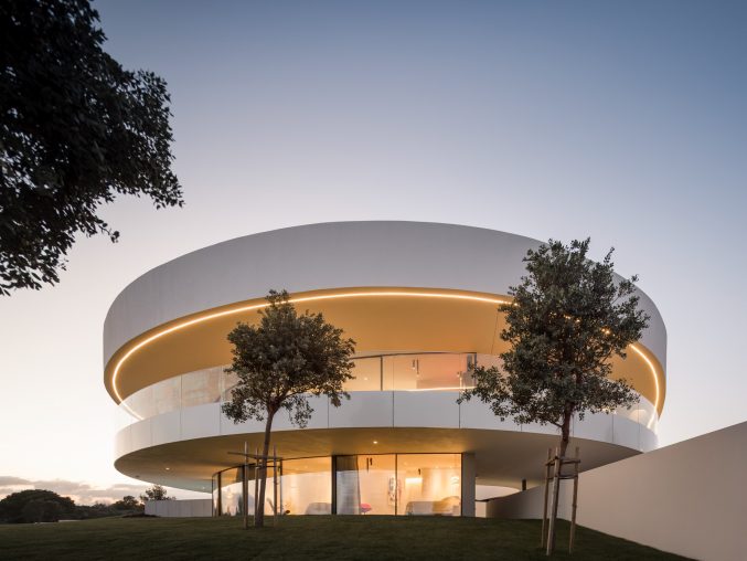 Vila Voluta Residence - Palmares Golf Resort, Lagos, Portugal - 38