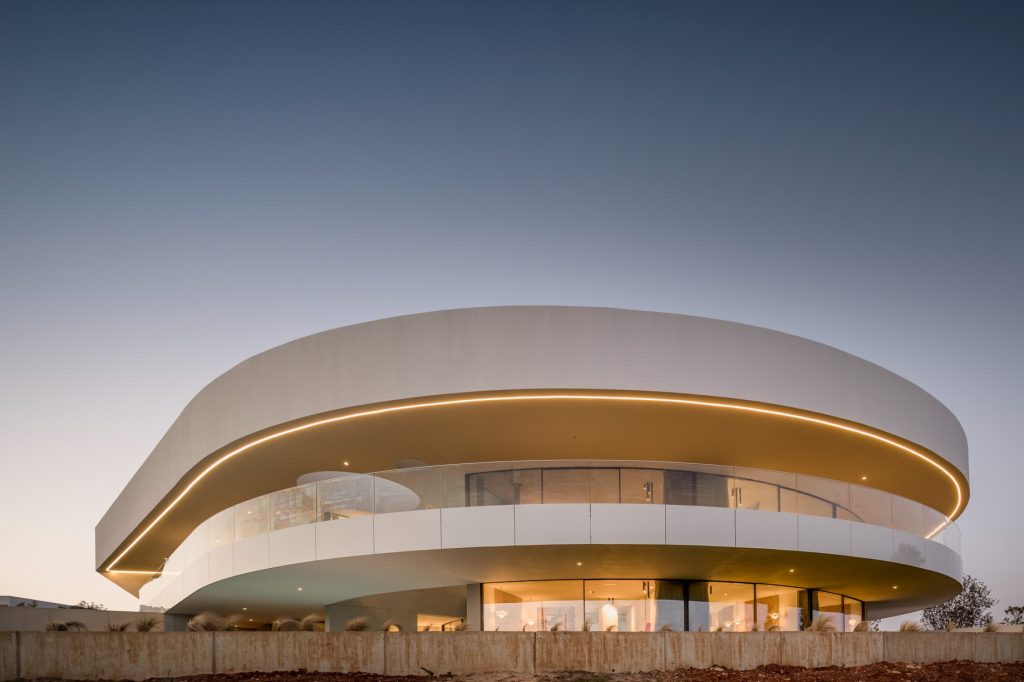 Vila Voluta Residence - Palmares Golf Resort, Lagos, Portugal - 39