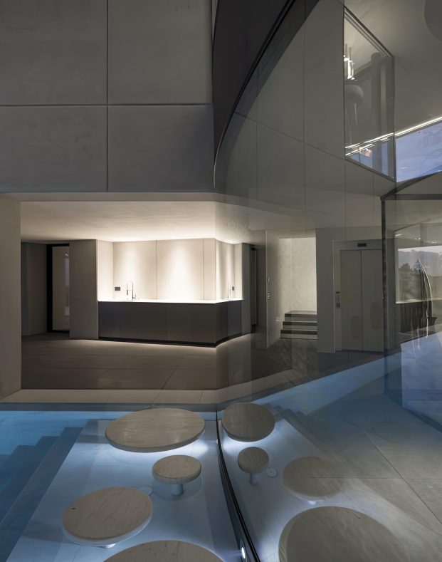 Vila Voluta Residence - Palmares Golf Resort, Lagos, Portugal - 43