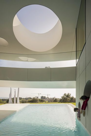 Vila Voluta Residence - Palmares Golf Resort, Lagos, Portugal - 6