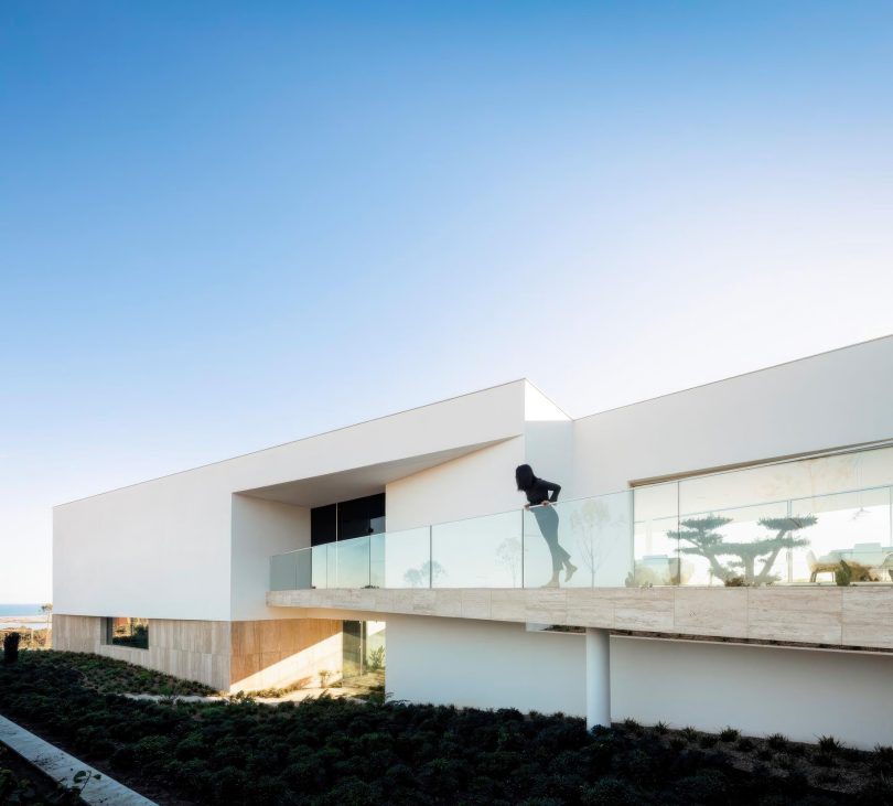 Villa Pernoi Residence - Lagos, Portugal - 32