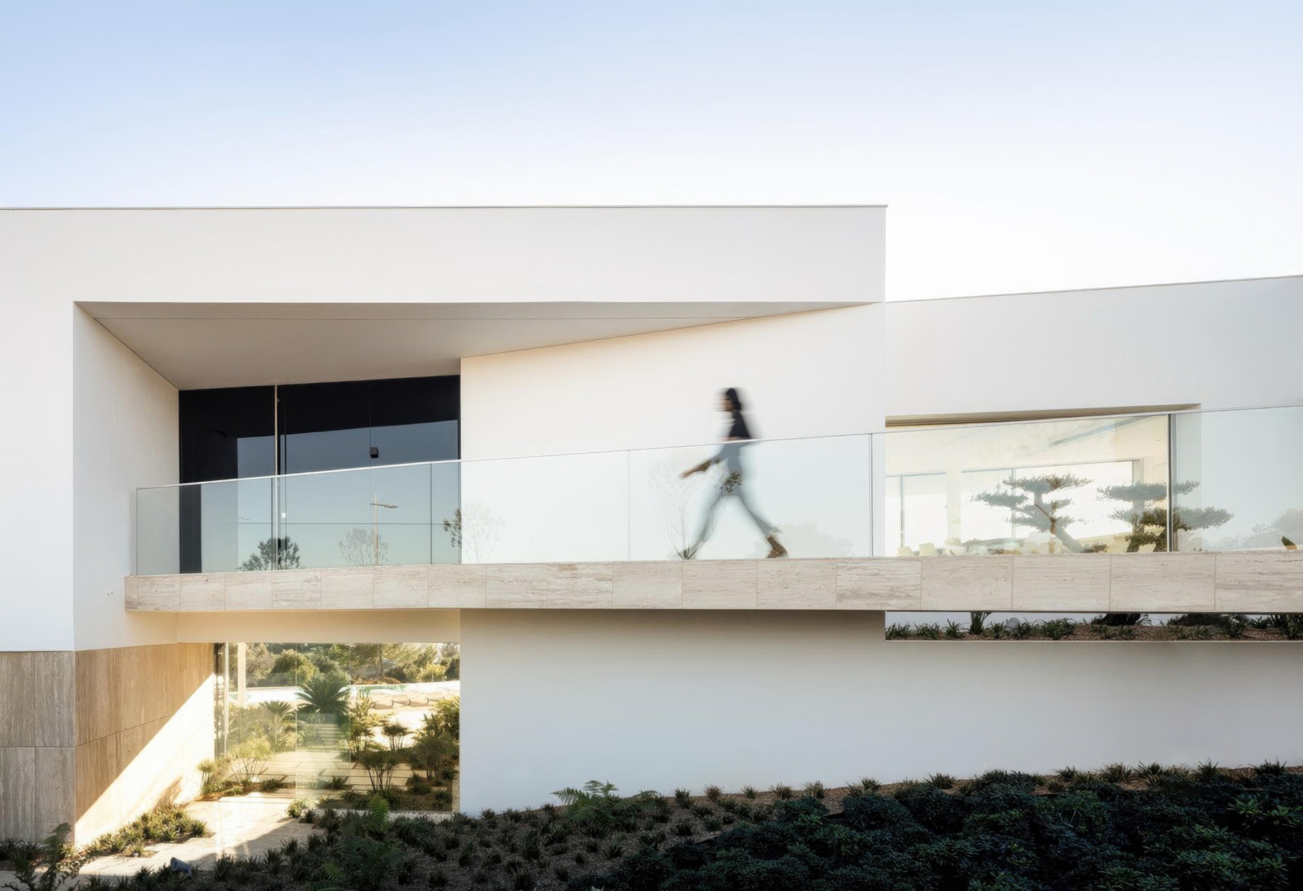 Villa Pernoi Residence – Lagos, Portugal – 33