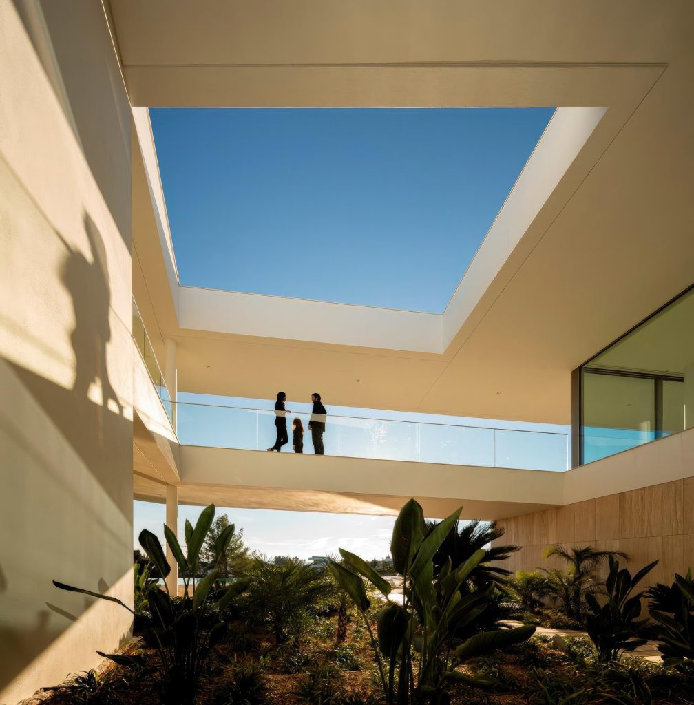 Villa Pernoi Residence - Lagos, Portugal - 46