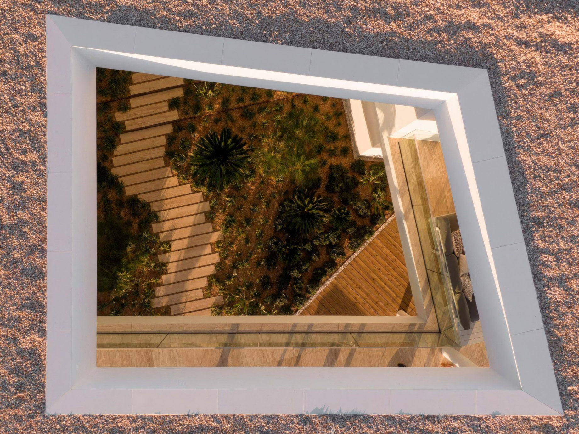 Villa Pernoi Residence – Lagos, Portugal – 48